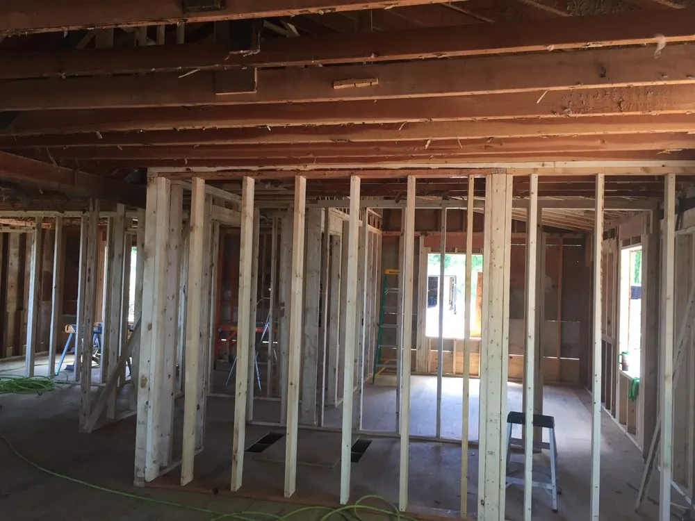 Reliable metal roofing installation for homes across Sobieski, WI - Mahrs Quality Construction & Snow Plowing