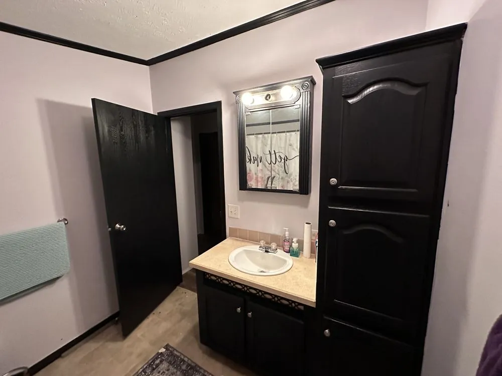 Slide of Maiden City Contracting