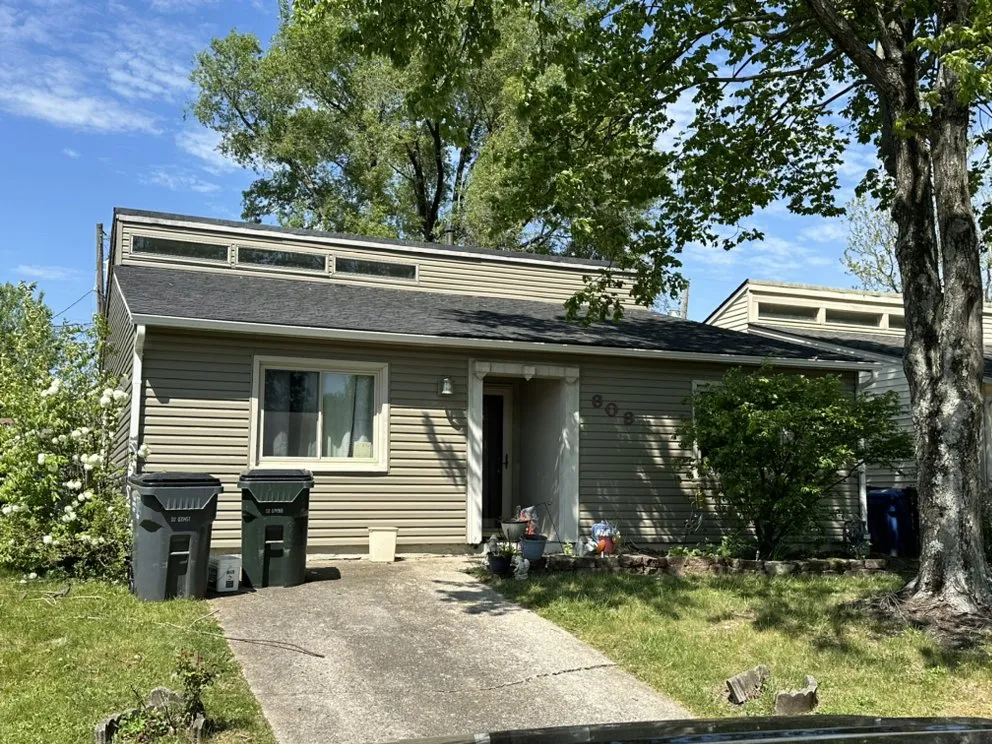 Slide of Maiden City Contracting