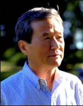 Main Contractor Logo