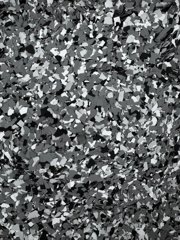 Slide of Main Renovation