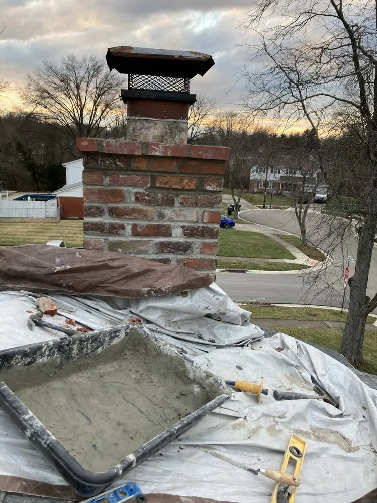 Top-rated storm damage roof repair for residential properties across Russel Springs, KY - Main Roofing