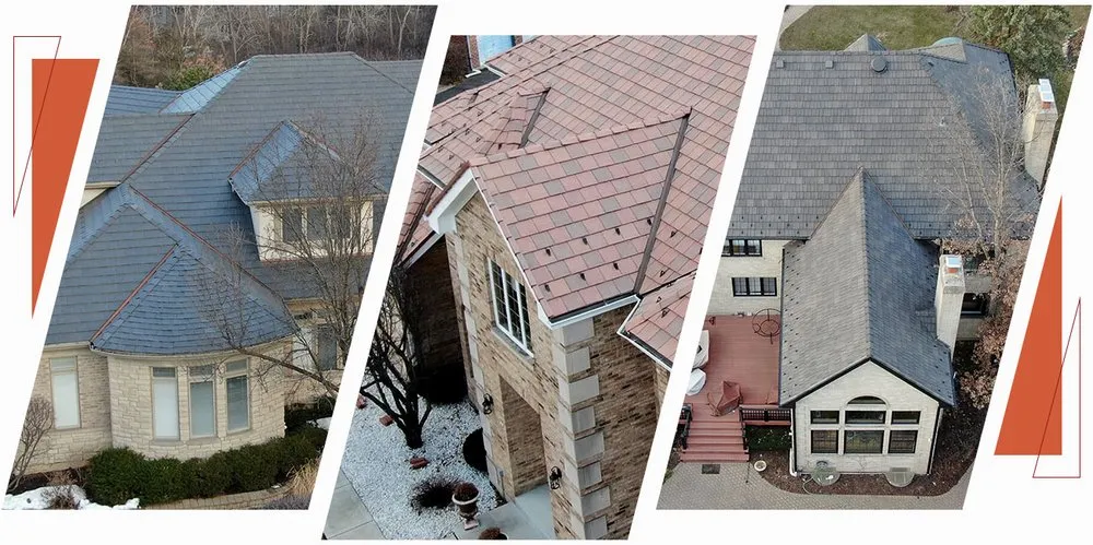 Slide of Main Street General Contractors