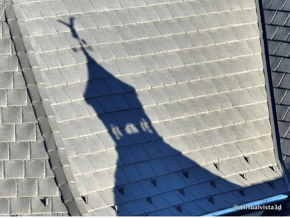 Slide of Main Street General Contractors