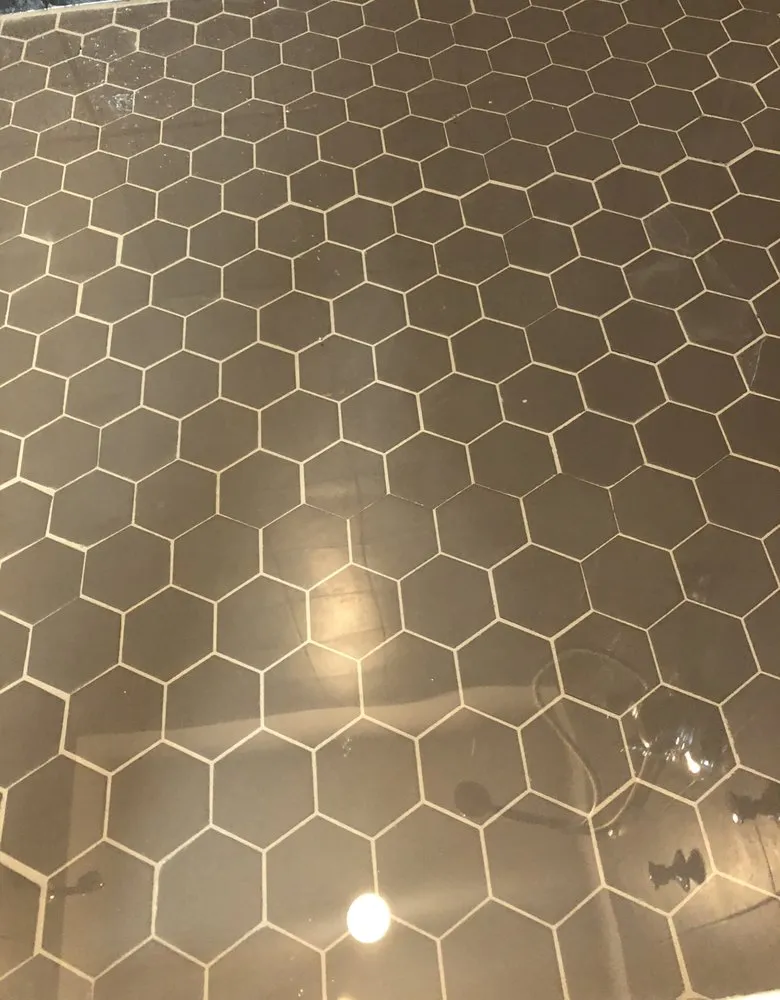 Slide of Main Street Handyman