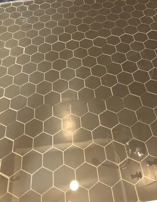 Main Street Handyman