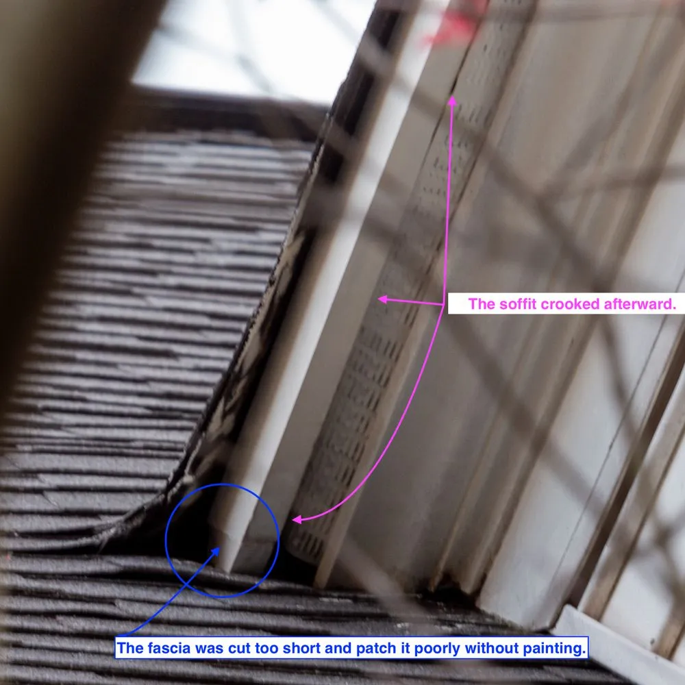 Slide of Main Street Home Improvement