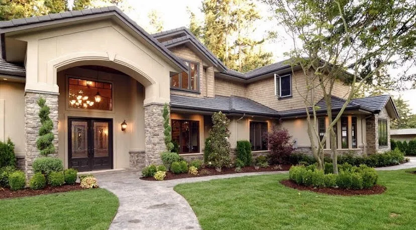 Slide of Main Street Home Improvement