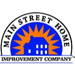Slide of Main Street Home Improvement