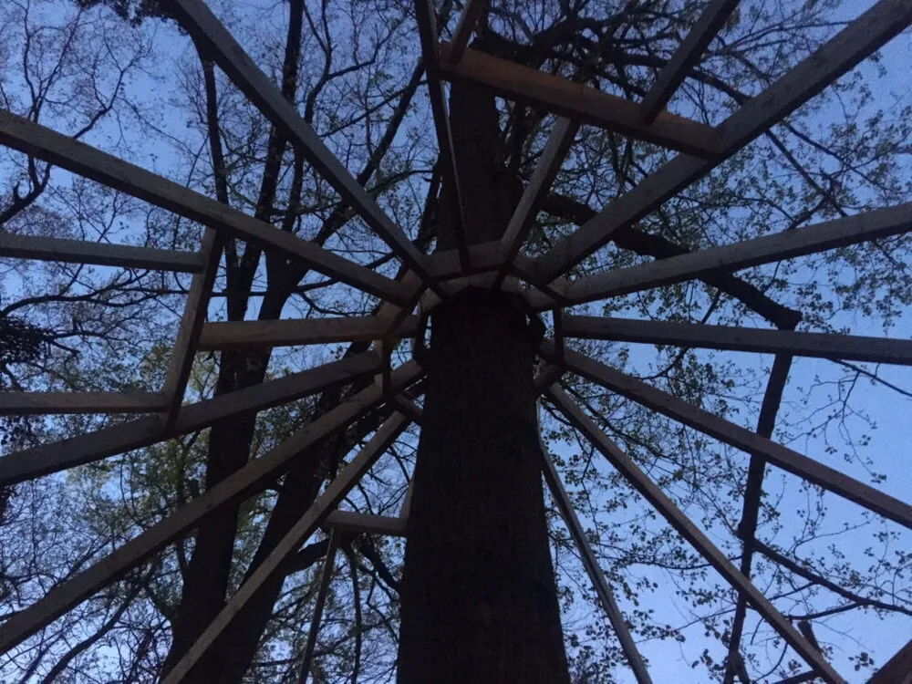 Slide of Main Street Home Improvement