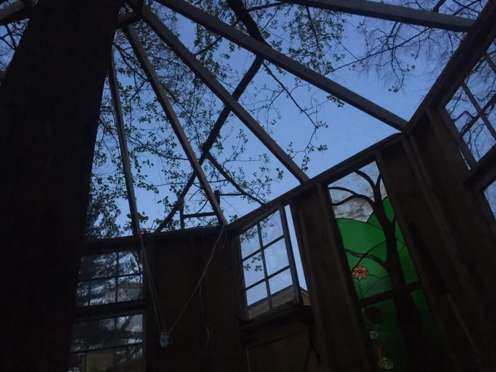 Slide of Main Street Home Improvement