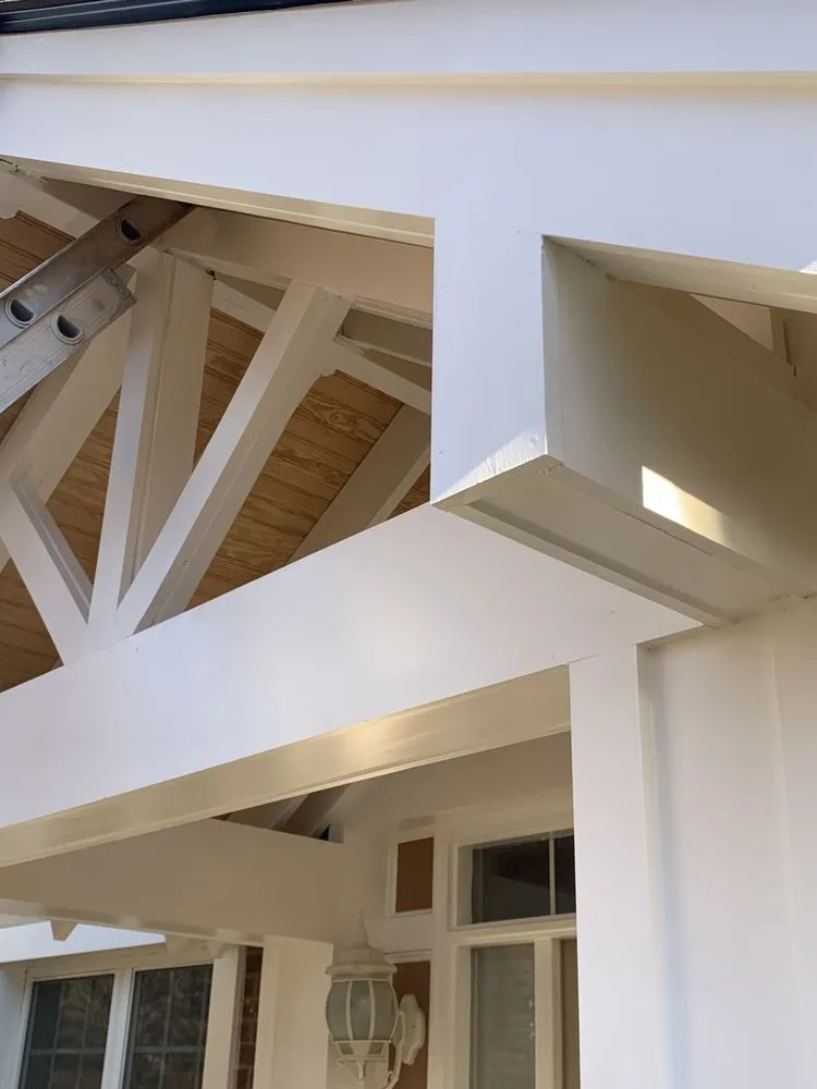 Slide of Main Street Home Improvement