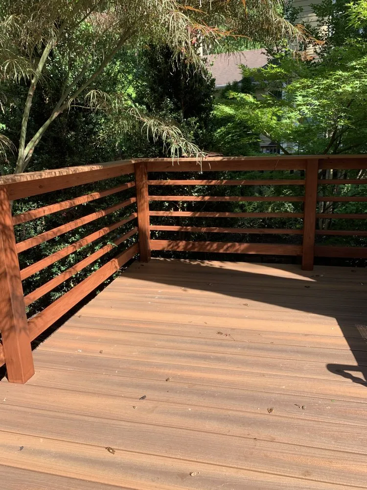 Slide of Main Street Home Improvement