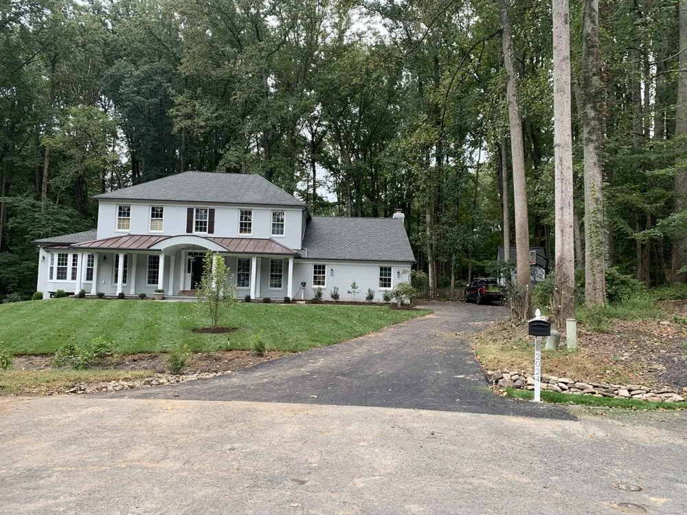 Slide of Main Street Home Improvement