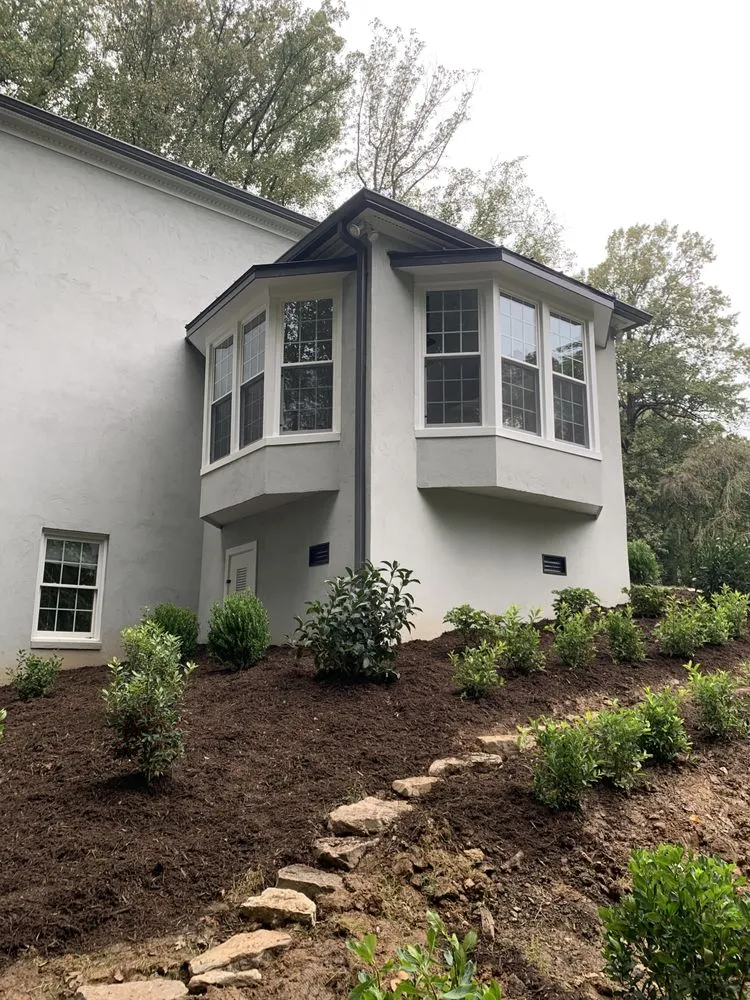 Slide of Main Street Home Improvement