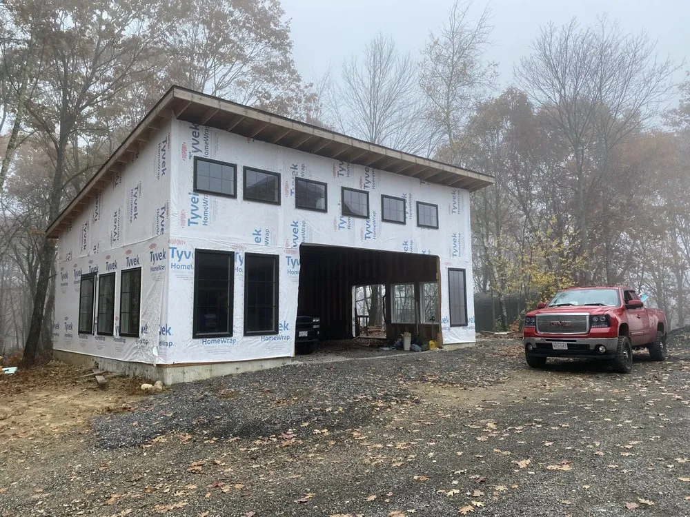 Slide of Mainato Pro Construction