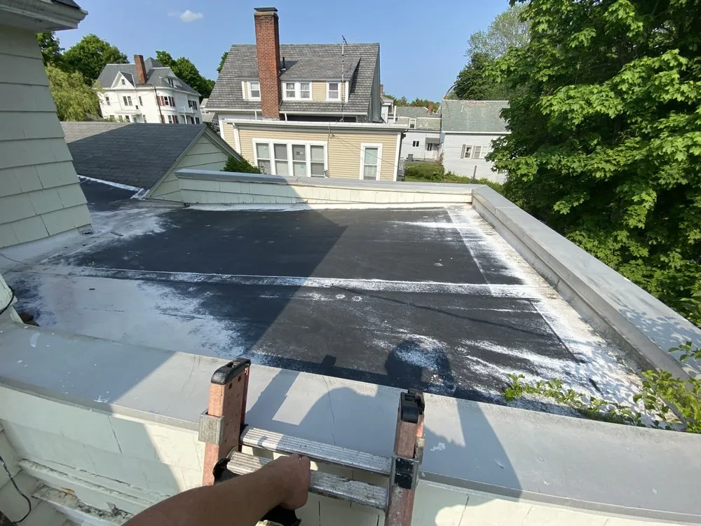 Slide of Mainato Pro Construction