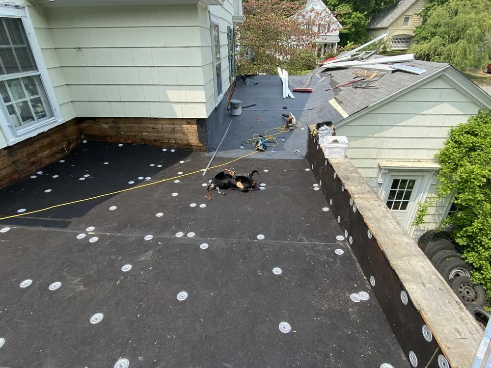 Slide of Mainato Pro Construction