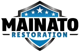 Slide of Mainato Restoration
