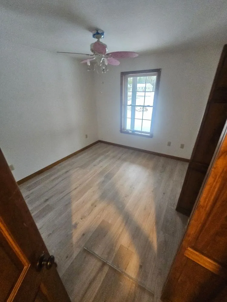 Slide of Maine Built