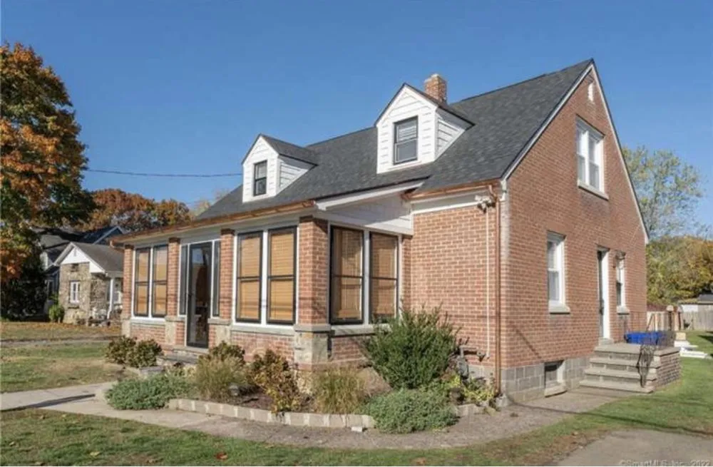 Slide of Maine Coast Roofing