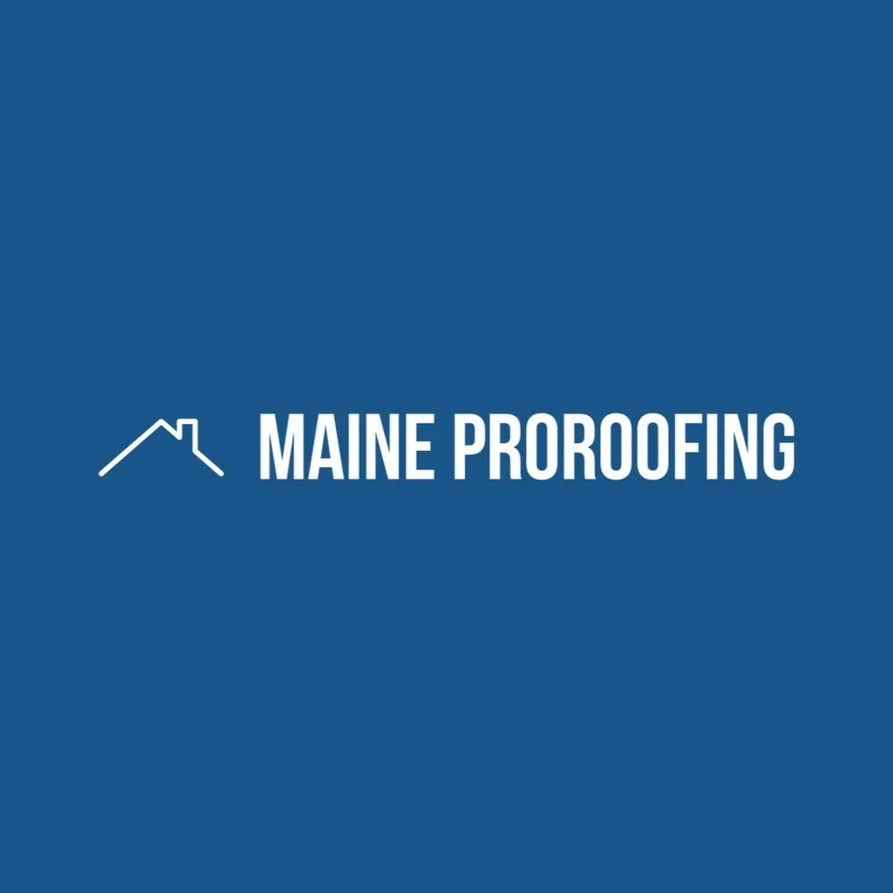 Slide of Maine ProRoofing