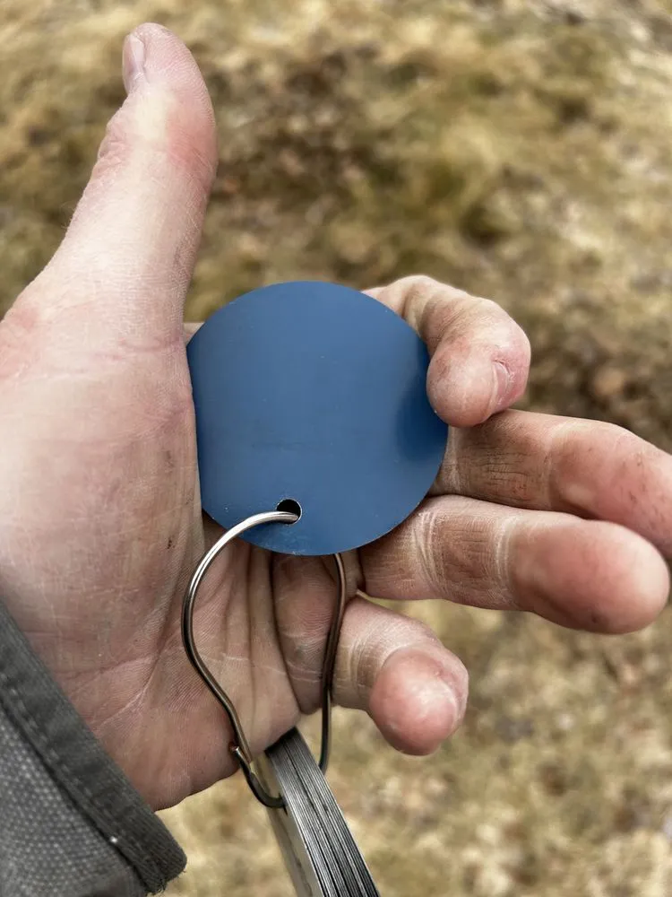 Slide of Maine ProRoofing