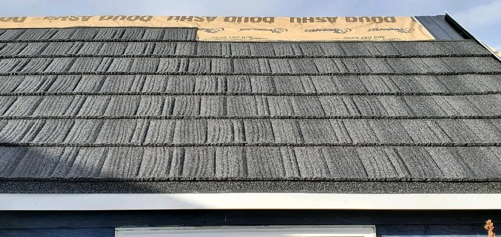 Slide of Maine ProRoofing