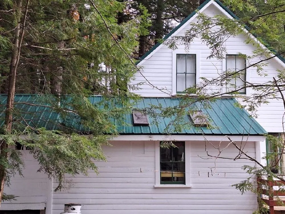 Slide of Maine ProRoofing