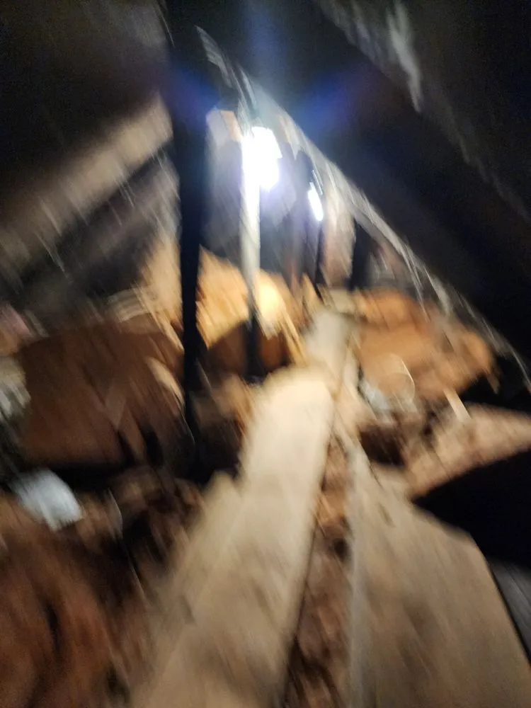 Slide of Maine Roofing and Siding