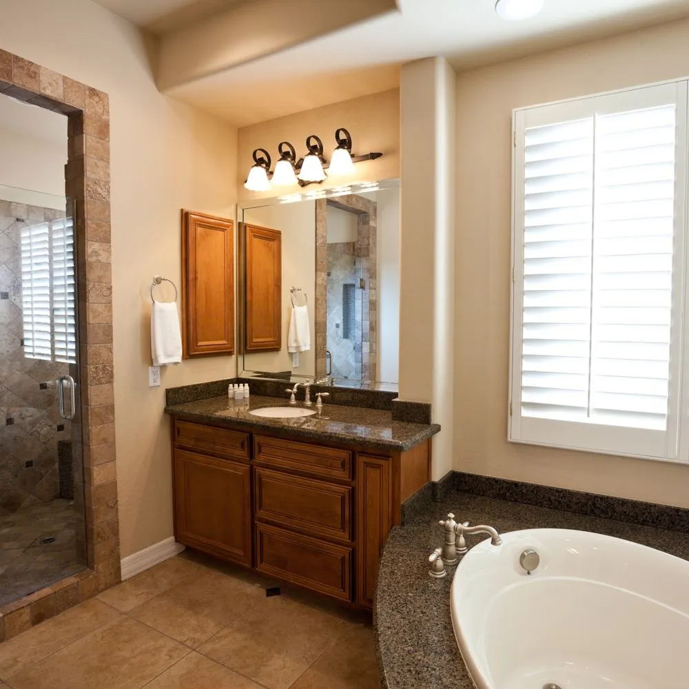 Slide of Maingreen Remodel & Construction