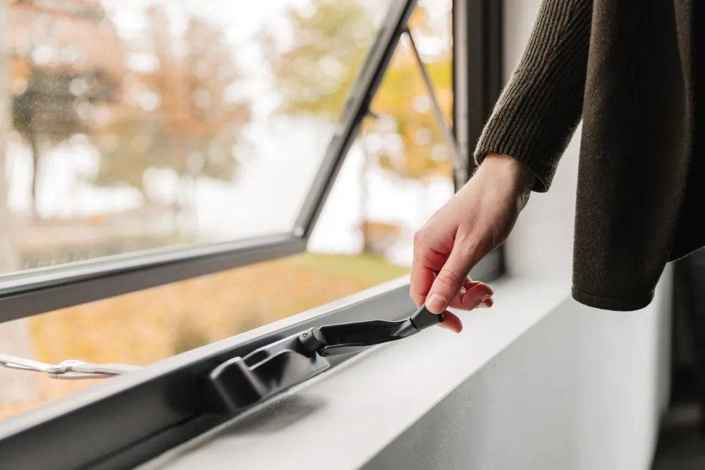 Slide of Mainstream Home Improvement