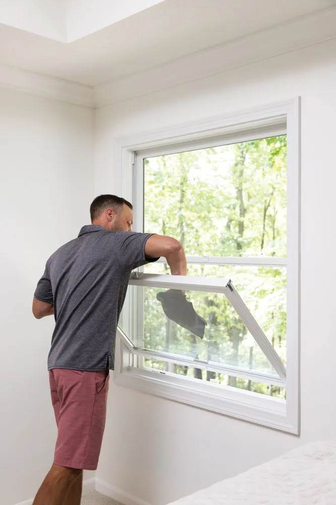 Slide of Mainstream Home Improvement