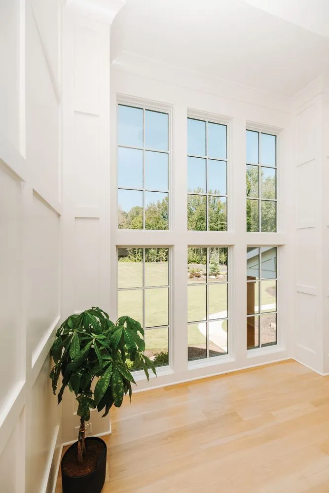 Slide of Mainstream Home Improvement