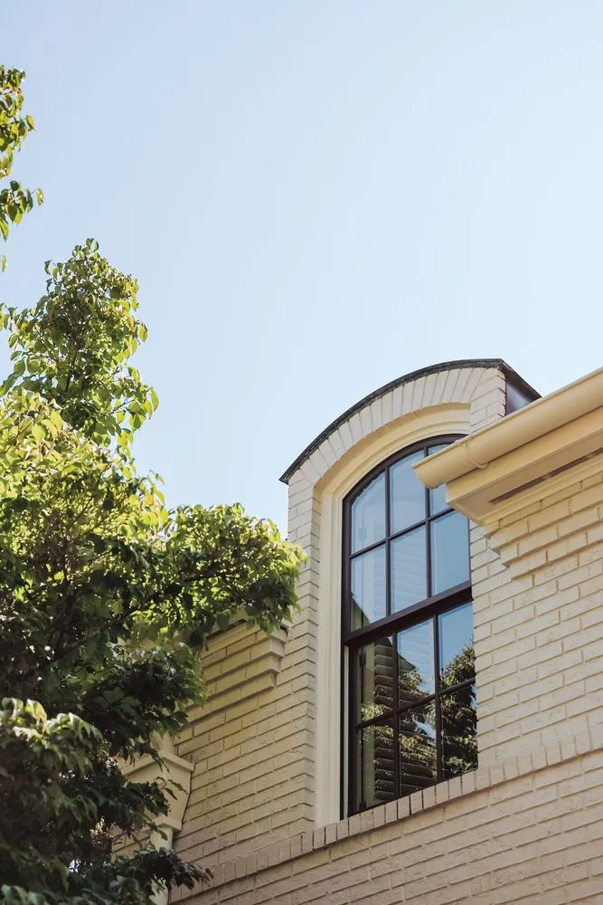 Slide of Mainstream Home Improvement