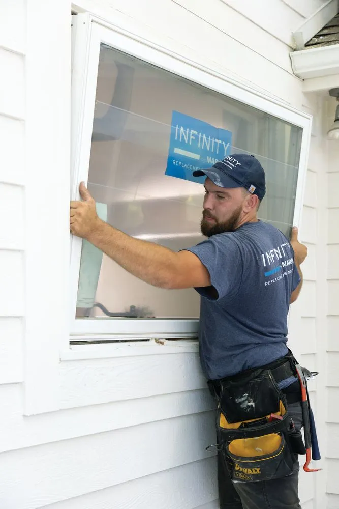 Slide of Mainstream Home Improvement