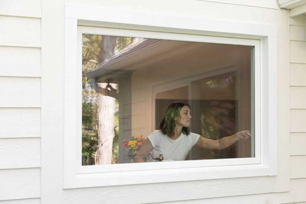 Slide of Mainstream Home Improvement