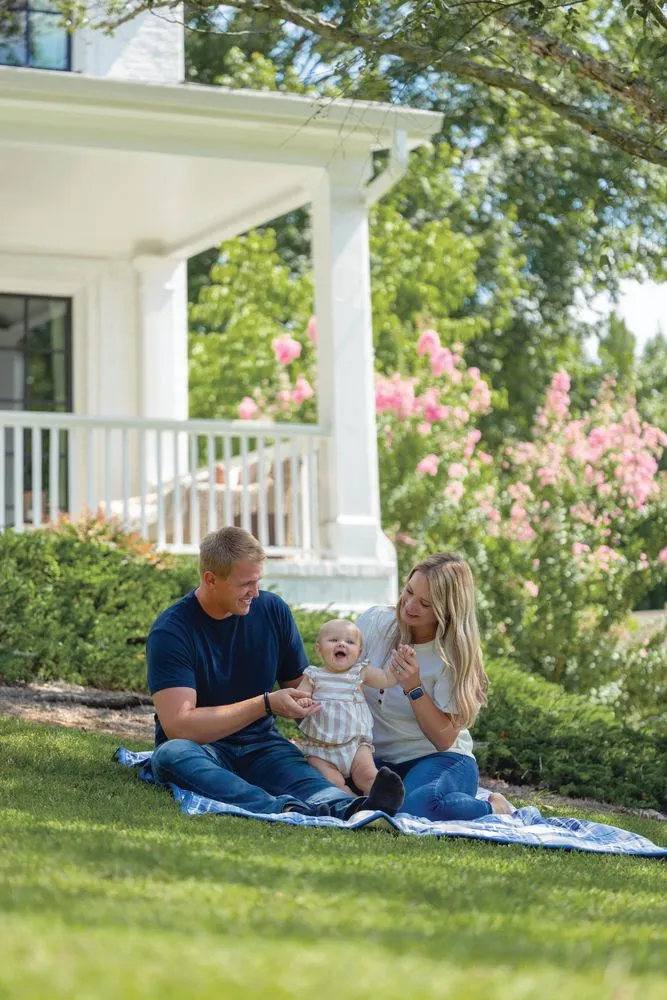 Slide of Mainstream Home Improvement