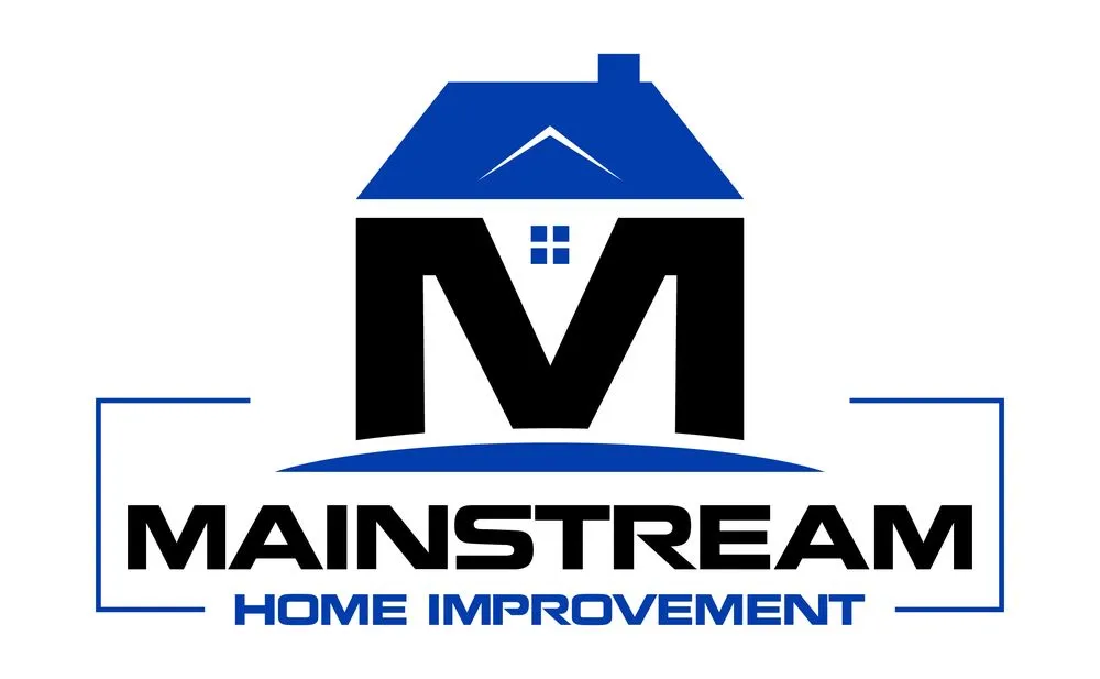 Slide of Mainstream Home Improvement