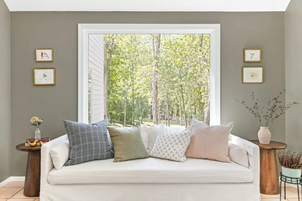 Slide of Mainstream Home Improvement