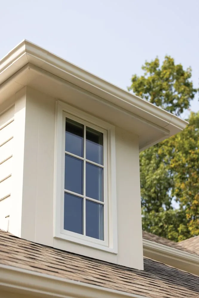 Slide of Mainstream Home Improvement