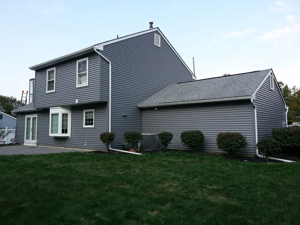 Slide of Mainstreet Home Improvements