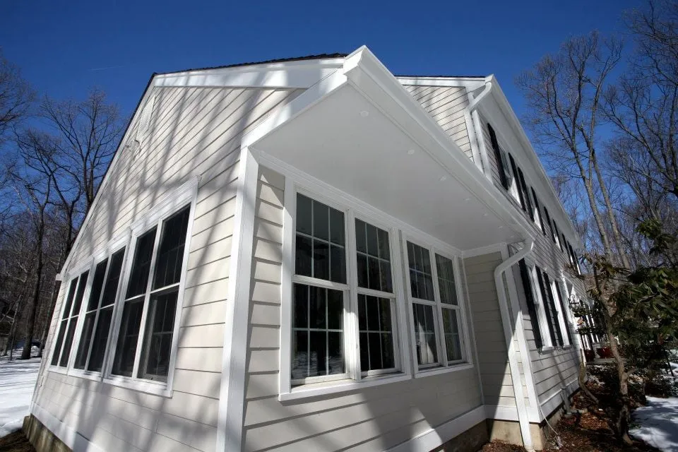 Slide of Mainstreet Home Improvements