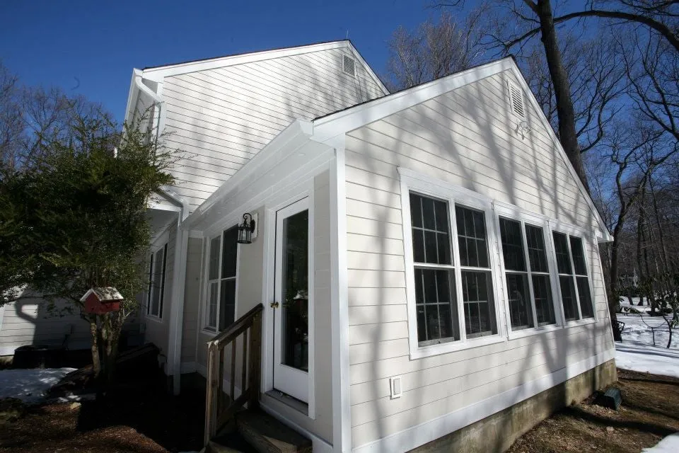 Slide of Mainstreet Home Improvements