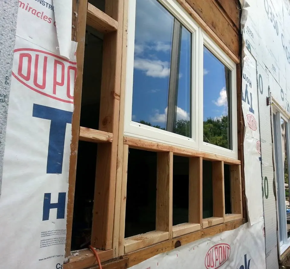 Slide of Mainstreet Home Improvements