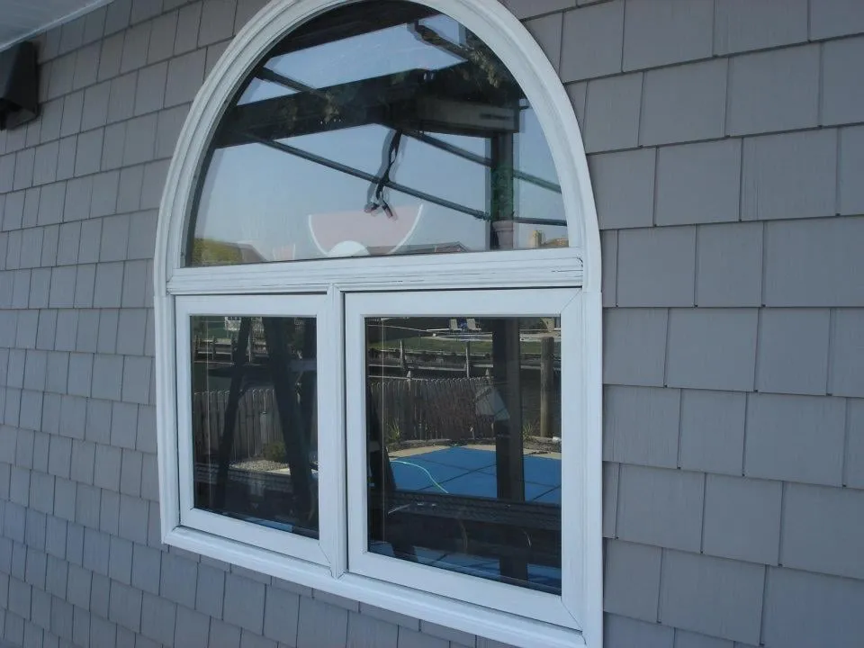 Slide of Mainstreet Home Improvements