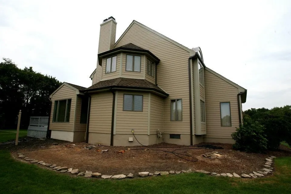 Slide of Mainstreet Home Improvements