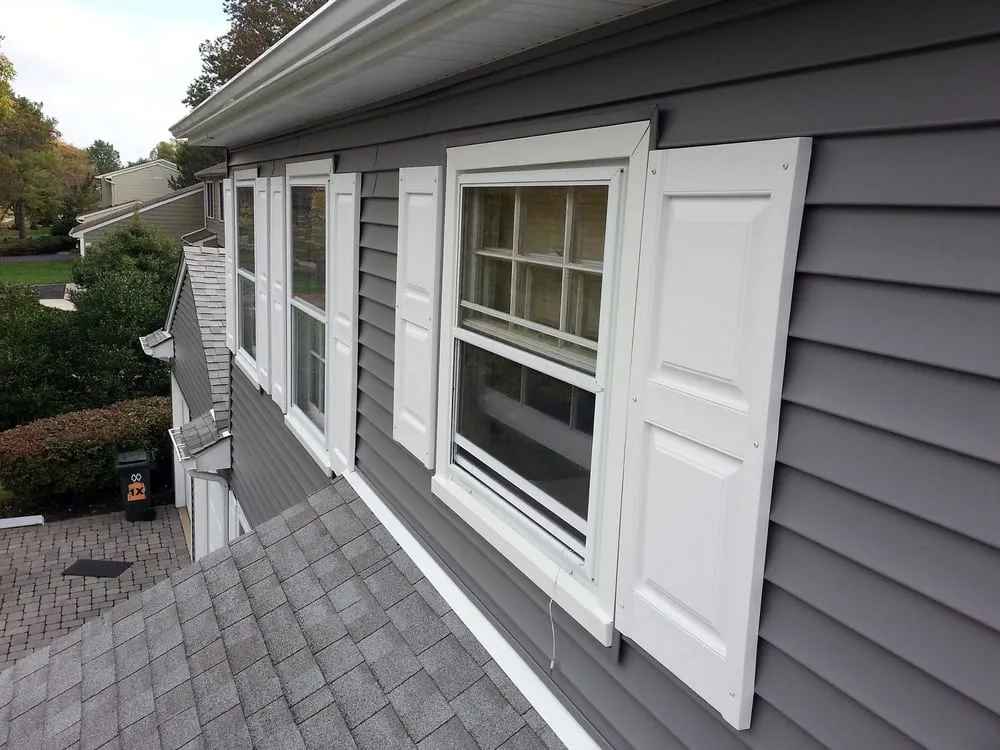 Slide of Mainstreet Home Improvements