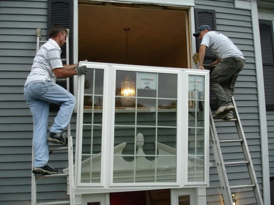 Slide of Mainstreet Home Improvements