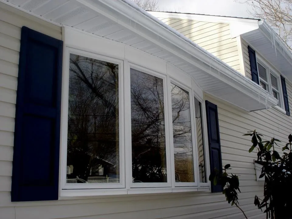 Slide of Mainstreet Home Improvements